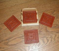 coaster2