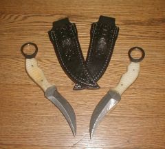 marcyknife2