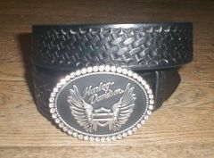 HDbelt
