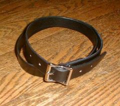 Blkbelt