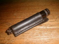 maglight