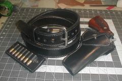 686 set4