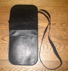 mpouch2