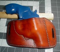 browncrossdraw