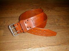Belt05