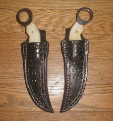 marcyknife1