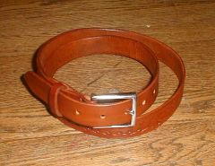 Belt1