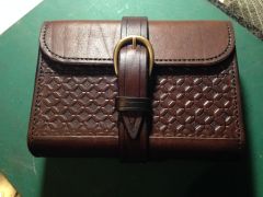 IMG 0173