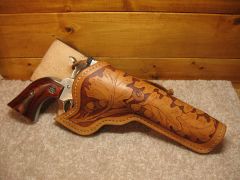 HOLSTER 2