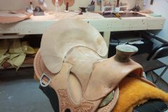 cantle filler 01