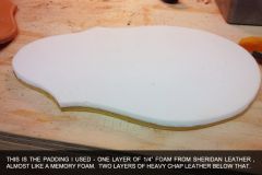 Inlaid Seat 02