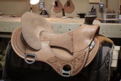 cantle filler 02