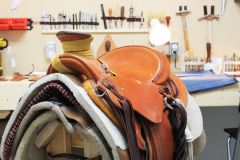 saddle 02