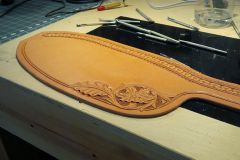 fender 01