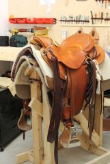 saddle 01