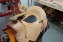 Inlaid Seat 03