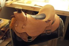 Inlaid Seat 04