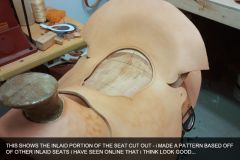 Inlaid Seat 01