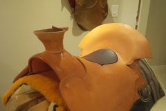 horn 03