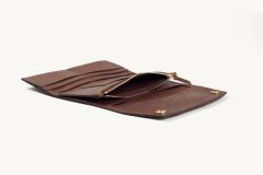 FW13 Tradesman Product 3 1024x1024