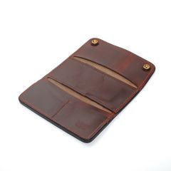 mulberry chestnut3 grande