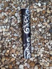 Elven Quiver