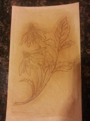 Tooling for fun