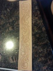 Bookmark tooling