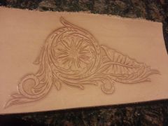 Tooling for fun