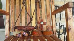 Some of my projects