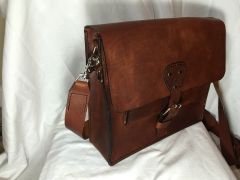 Leather Biefcase