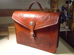 case