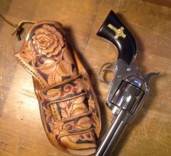 holster