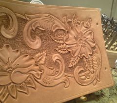 passport cover (1of 2)