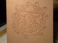 The Duke