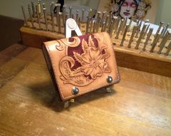 passport cover (2 of 2)