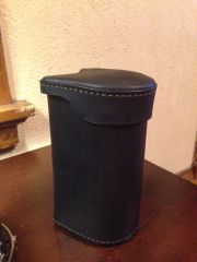 Fork Bag