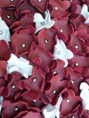 141205FlowerPurseFlowerDetail