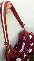 141205FlowerPurseStrap