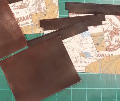 Wallet Pocket Step 08