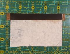 Wallet Pocket Step 04