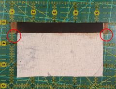 Wallet Pocket Step 04