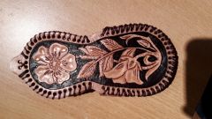 coin purse total view