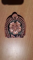 coin purse