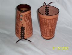 Cuffs