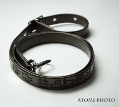 Customized Dog Leash