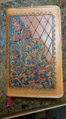 Journal Cover