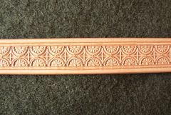 Hatband