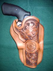 S&W 686