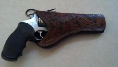 1stHolster Handgun